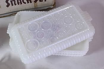 Five King プリムローズ 食器4点セット